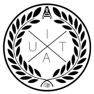 UITA Radio