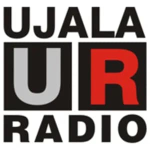 Ujala Radio - Netherlands Live Radio