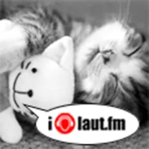 ukwprojekt - Germany Live Radio