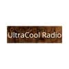 UltraCool Radio