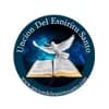Uncion Del Espiritu Santo