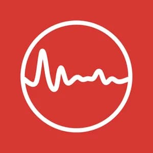 Uncoded Radio