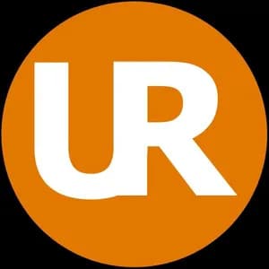 underground-records - Germany Live Radio
