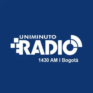 Uniminuto Radio Colombia - Colombia Live Radio