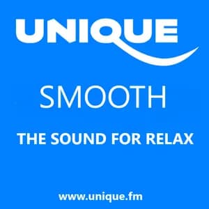 UNIQUE SMOOTH
