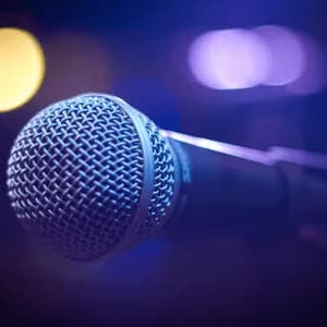 unlimitedradio - Germany Live Radio