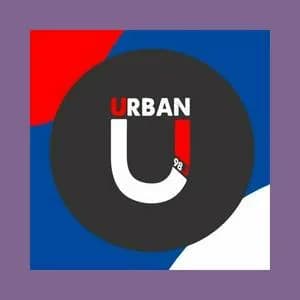 Urban 98.5 FM - Argentina Live Radio