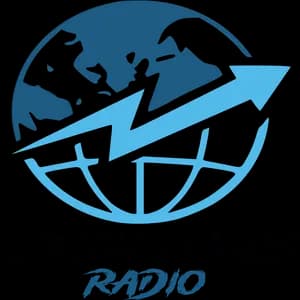 Urban La Villa Radio