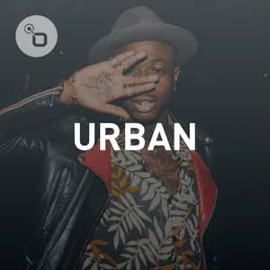 URBAN - Germany Live Radio