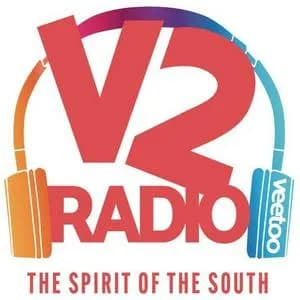 V2 Radio - United Kingdom Live Radio