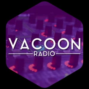 vacoon - Germany Live Radio