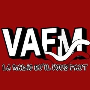 VAFM