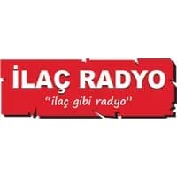 Van Ilac Radyo