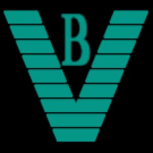 vbgb - Germany Live Radio