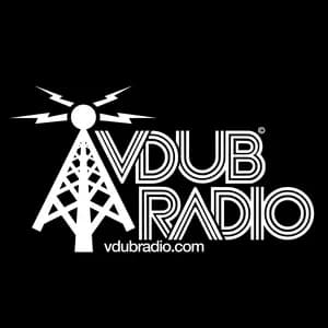 VDubRadio
