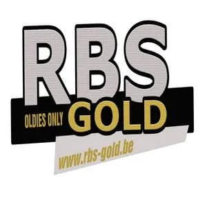 VELDEKEN - Belgium Live Radio