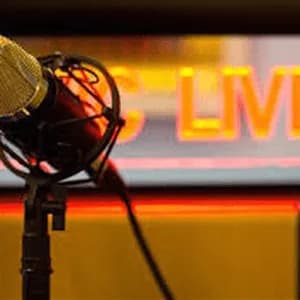 velizuxeu - Germany Live Radio