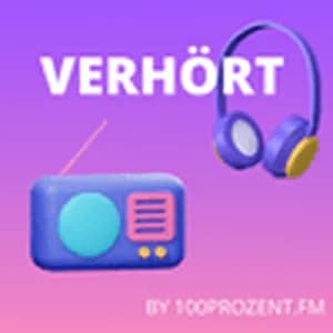 Verh 0 Rt - Germany Live Radio