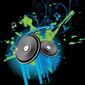 vfr - Germany Live Radio