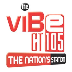 Vibect 105 FM