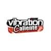 VIBRATION - CALIENTE