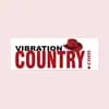 Vibration Country - Canada Live Radio