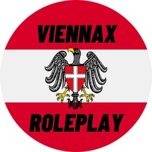 Viennax - Austria Live Radio