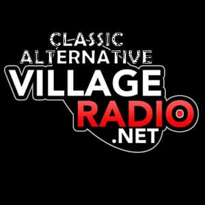 VillageRadio.Net - United States Live Radio