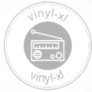 vinyl-xl - Germany Live Radio