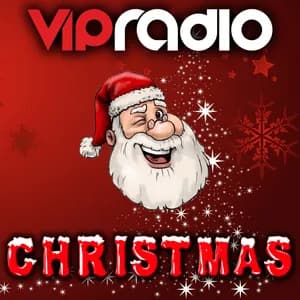 VIPradio Christmas