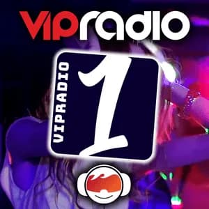 VIPradio One World