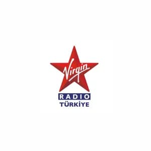 Virgin Radio Türkiye