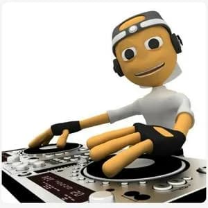 Vitmix - Germany Live Radio