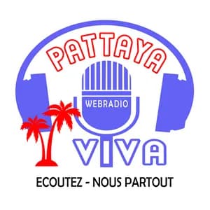 Viva Pattaya