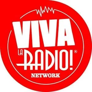 Vivalaradionetwork - Germany Live Radio