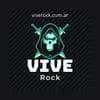 Vive Rock