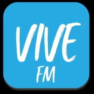vive