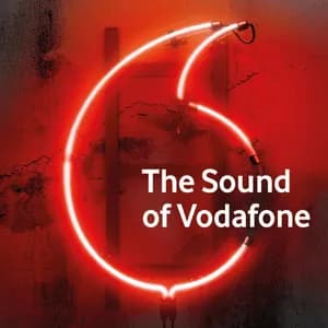 vodafone - Germany Live Radio