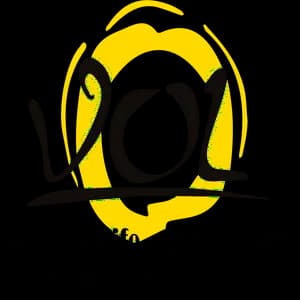Voice of Life radio online