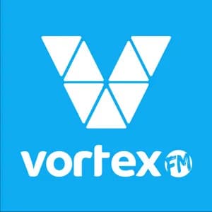Vortex FM - Germany Live Radio