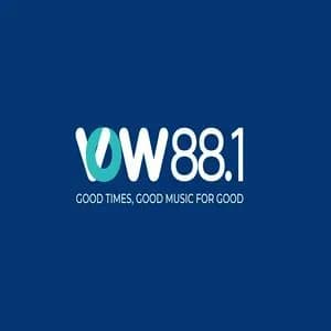 VOW88.1