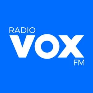VOX Poznań