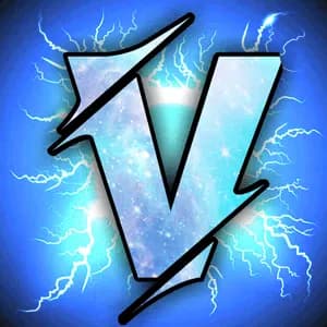 Vrox - Germany Live Radio