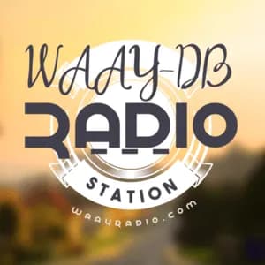 WAAY-DB