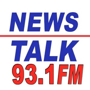 WACV - News Talk 93.1 FM
