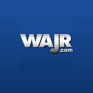 WAJR 1440 AM