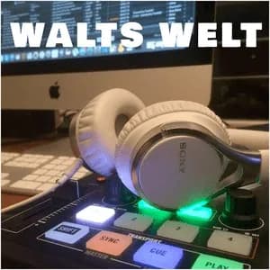 WALTS WELT