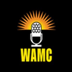 WAMC - Northeast Public Radio - United States Live Radio