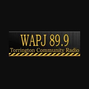 WAPJ 89.9