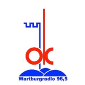 Wartburg-Radio - Germany Live Radio